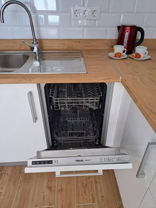 Precioso Apartamento. Apartamento *